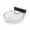 - Xiaomi Mi Robot Vacuum White (SDJQR02RR) (SKV4000CN/SKV4022GL)