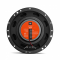  JBL Stage2 624