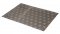  StP -3008 (1,0x0,75)