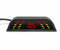  Falcon 2630-4 Black