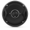  JBL GTO-629