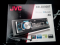  JVC KD-SD80BTEYD