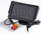    TFT Monitor 4,3 ( , )