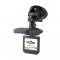 ³ Gazer H521
