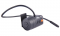 ³ Gazer H714