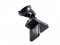 ³ Gazer F525