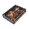  Kicx PRO 6020