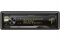 Kenwood KDC-BT53U