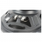  Cadence IQ 573GE