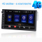  Prime-X A9