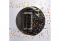 - iRobot Roomba 675