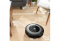- iRobot Roomba 690