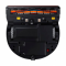 - Samsung POWERbot R7040