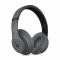  Beats Studio 3 Wireless Over-Ear Headphones Gray (MTQY2)
