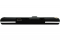 GPS  Tenex 70  Libelle
