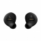  Bang & Olufsen Beoplay E8 2.0 Black