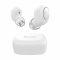  Elari EarDrops Bluetooth TWS White (EDS-1WHT)