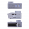 - AIRON ProCam 7 (4822356754472)