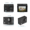 - AIRON Simple Full HD black (4822356754471)