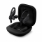  Beats Powerbeats Pro Black (MV6Y2)