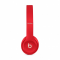  Beats Solo 3 Wireless On-Ear Headphones Club Red (MV8T2)