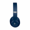  Beats Studio 3 Wireless Over-Ear Headphones Blue (MQCY2)