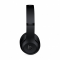  Beats Studio 3 Wireless Over-Ear Headphones Matte Black (MQ562)