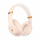 ��������� Beats Studio 3 Wireless Over-Ear Headphones Porcelain Rose (MQUG2)