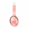  BOSE QuietComfort 35 II Limited Edition Rose Gold (789564-0050)