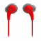  JBL Endurance RUNBT Red (JBLENDURRUNBTRED)