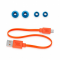  JBL LIVE 220BT Blue (JBLLIVE220BTBLU)