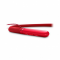  JBL LIVE 220BT Red (JBLLIVE220BTRED)