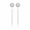  JBL LIVE 220BT White (JBLLIVE220BTWHT)