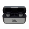  JBL Reflect Flow Black (JBLREFFLOWBLK)
