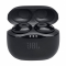  JBL T120TWS Black (JBLT120TWSBLK)