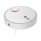 - Xiaomi Mi Robot Vacuum Cleaner 1S White (SKV4054CN)