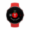 - Polar Vantage M Red M/L (90069747)