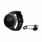 - Polar Vantage V Black (90069668)