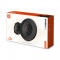  JBL Stage3 527