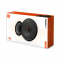  JBL Stage3 627