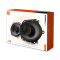  JBL Stage3 8627
