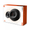  JBL Stage3 9637
