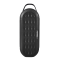   Aspiring Blast 1 Black (BL011015)