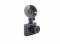 ³ Incar VR-418