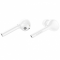  Huawei FreeBuds CM-H1 White