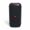   JBL PartyBox 100 (JBLPARTYBOX100EU)