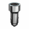  70Mai Dual USB Car QC3.0 Charger (MidriveCC02)