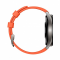 - Huawei Watch GT Active (FTN-B19) Orange (55023804)
