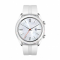 - Huawei Watch GT Elegant (ELA-B19) White (55023877)