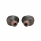  JBL T120TWS Blue (JBLT120TWSBLU)